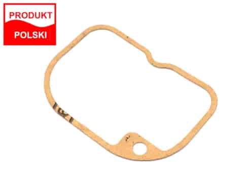 USZCZELKA MZ ES175/2 ES250/2 TS250 TS250/1 ETZ250 KOMORY PŁYWAKA PAPIER