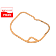 USZCZELKA MZ ES125 ETS125 TS125 ES150 ETS150 TS150 KOMORY PŁYWAKA PAPIER