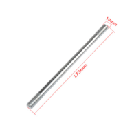 SZPILKA CYLINDRA JAWA 350 TS