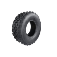 OPONA ATV 8'' 19x7x8