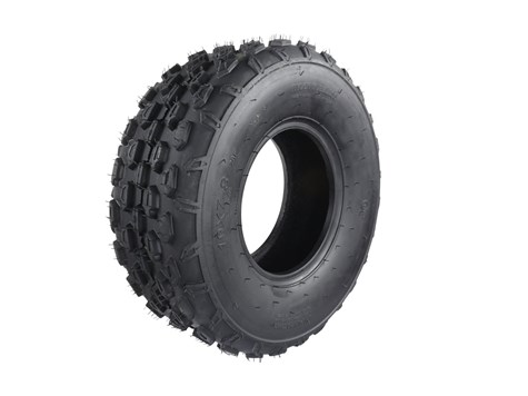 OPONA ATV 8'' 19x7x8