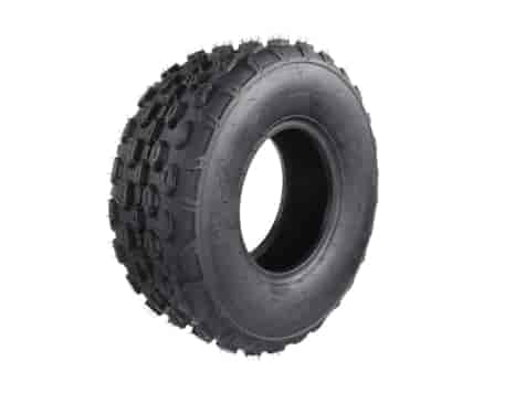 OPONA ATV 8'' 19x7x8