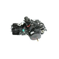 SILNIK ATV 110 3 BIEGOWY + WSTECZNY BIEG SPRZĘGŁO AUTOMATYCZNE 152FMH TZ