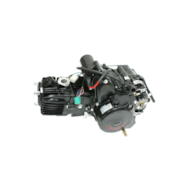 SILNIK ATV 110 3 BIEGOWY + WSTECZNY BIEG SPRZĘGŁO AUTOMATYCZNE 152FMH TZ