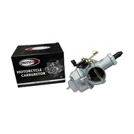 GAŹNIK ATV 250 CG PZ30 BASHAN HONDA/ATC DAELIM/DAYSTAR ROMET/250 KYMCO/ZING FU