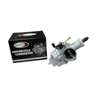 GAŹNIK ATV 250 CG PZ30 BASHAN HONDA/ATC DAELIM/DAYSTAR ROMET/250 KYMCO/ZING FU