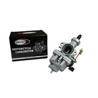 GAŹNIK ATV 150 CG PZ27 DINLI ROMET ZIPP STREET FU