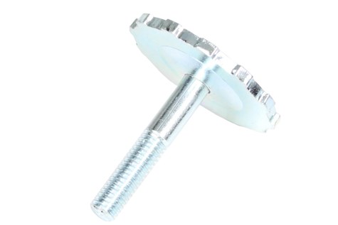 ŚRUBA BOCZKA JAWA 350 TS