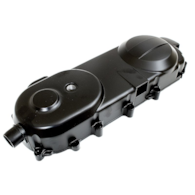 DEKIEL POKRYWA PASKA GY6-50 729 430mm