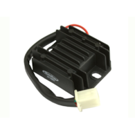 REGULATOR NAPIĘCIA ATV 125 CG MOTOROWER 4 KABLE JT