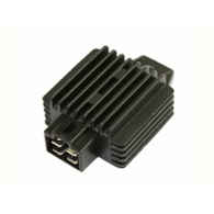 REGULATOR NAPIĘCIA ATV 110/125 DY100 JT