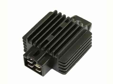 REGULATOR NAPIĘCIA ATV 110/125 DY100 JT