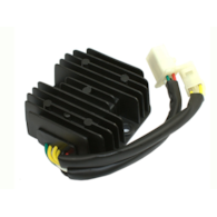 REGULATOR NAPIĘCIA ATV CH125 7KABLI JT