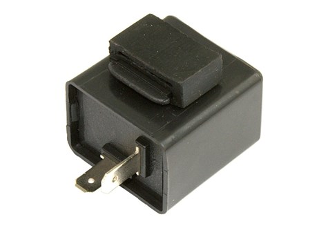 PRZERYWACZ KIERUNKOWSKAZÓW BEZ DŹWIĘKU JT