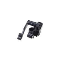 MANETKA GAZU ATV 110/125 RU