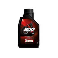 OLEJ MOTUL 800 2T OFF ROAD FL 1L