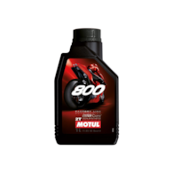 OLEJ MOTUL 800 2T ROAD RACING FL 1L