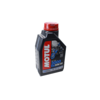 OLEJ MOTUL 3000 4T 20W50 1L