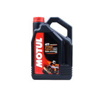 OLEJ MOTUL 7100 4T 5W40 4L