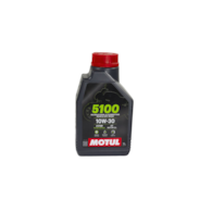 OLEJ MOTUL 5100 4T 10W30 1L
