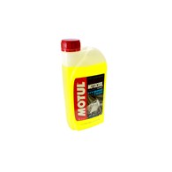 MOTUL PŁYN DO CHŁODNIC MOTOCOOL EXPERT -37c 1L