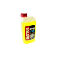 MOTUL PŁYN DO CHŁODNIC MOTOCOOL EXPERT -37c 1L
