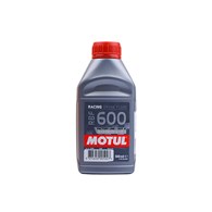 MOTUL PŁYN HAMULCOWY DOT 4 RBF 600 500ml