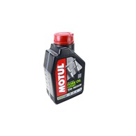 OLEJ MOTUL FORK OIL EXPERT M 10W 1L