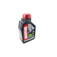 OLEJ MOTUL FORK OIL EXPERT M 10W 1L