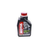 OLEJ MOTUL FORK OIL EXPERT L 5W 1L