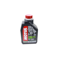 OLEJ MOTUL FORK OIL EXPERT L 5W 1L