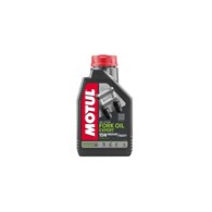 OLEJ MOTUL FORK OIL EXPERT M/H 15W 1L