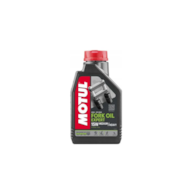 OLEJ MOTUL FORK OIL EXPERT M/H 15W 1L