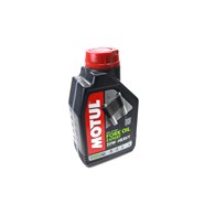 OLEJ MOTUL FORK OIL EXPERT H 20W 1L