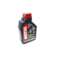 OLEJ MOTUL FORK OIL EXPERT H 20W 1L