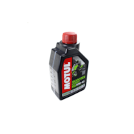 OLEJ MOTUL SCOOTER EXPERT 4T 10W40 MA 1L