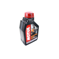 OLEJ MOTUL SCOOTER POWER 2T 1L