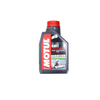 OLEJ MOTUL KART GRAND PRIX 2T 1L