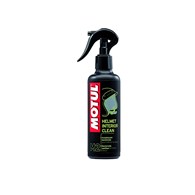 MOTUL M2 PŁYN DO DEZYNFEKCJI WNĘTRZA KASKU 250ml