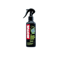 MOTUL M2 PŁYN DO DEZYNFEKCJI WNĘTRZA KASKU 250ml