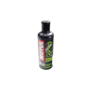 MOTUL M3 PŁYN DO CZYSZCZENIA I KONSERWACJI SKÓR 250ml
