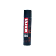 MOTUL A2 SPRAY DO FILTRÓW POWIETRZA 400ml