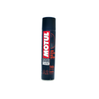 MOTUL A2 OIL SPRAY DO FILTRÓW POWIETRZA 400ml