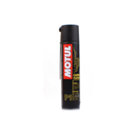 MOTUL P1 PŁYN DO CZYSZCZENIA GAŹNIKÓW 400ml