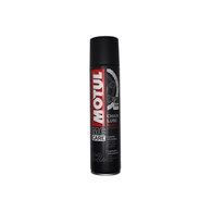 MOTUL C2+ SMAR DO ŁAŃCUCHÓW 400ml