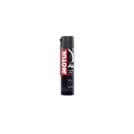 MOTUL C2+ SMAR DO ŁAŃCUCHÓW ROAD+ 400ml