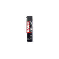 MOTUL C2+ SMAR DO ŁAŃCUCHÓW ROAD+ 400ml