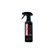 MOTUL E3 ŚRODEK DO MYCIA FELG 400ml