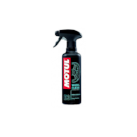 MOTUL E3 ŚRODEK DO MYCIA FELG 400ml