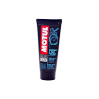 MOTUL E6 PŁYN DO CZYSZCZENIA CHROMU I ALUMINIUM